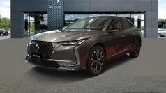 Grigio Usata 2024 DS Automobiles DS4 Opera Tre volumi | 30.900 € (Ottimo prezzo)