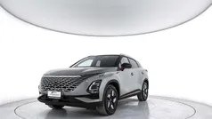 Usata 2024 Omoda 5 SUV | 21.700 € (Super prezzo)