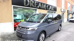 Usata 2024 VW T7 Furgone | 54.990 € (Cara)