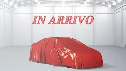 Usata 2016 Fiat 500L Business Monovolume | 5990 € (Buon prezzo)