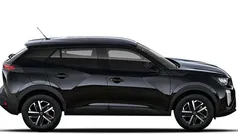 Usata 2025 Peugeot 2008 Allure SUV | 22.900 € (Buon prezzo)