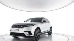 Usata 2021 Land Rover Range Rover Velar R-Dynamic SUV | 39.900 € (Ottimo prezzo)
