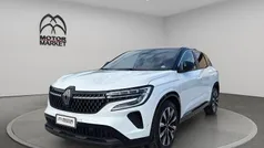 Bianco Usata 2023 Renault Austral Techno SUV | 24.300 € (Buon prezzo)
