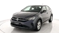 Usata 2023 VW Taigo Life SUV | 17.700 € (Ottimo prezzo)