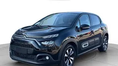 Usata 2024 Citroën C3 PureTech Tre volumi | 15.400 € (Buon prezzo)