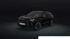 Grigio timanfaya Nuova 2025 Cupra Terramar SUV | 43.000 € (Buon prezzo)