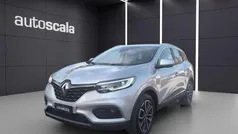 Usata 2019 Renault Kadjar SUV | 14.490 € (Buon prezzo)