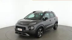 Usata 2019 Citroën C3 Aircross Shine SUV | 11.799 € (Buon prezzo)