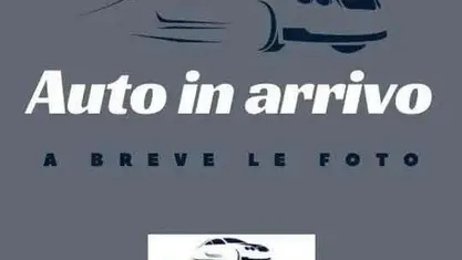 Usata Audi A3 Business 110 CV (80 kW) 2023 Nero Berlina