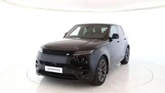 Usata 2025 Land Rover Range Rover Sport SE Dynamic SUV | 119.000 €