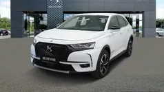Usata 2019 DS Automobiles DS7 Crossback Grand Chic SUV | 18.300 € (Ottimo prezzo)