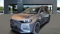 Grigio Usata 2023 DS Automobiles DS7 Crossback Performance SUV | 39.000 €