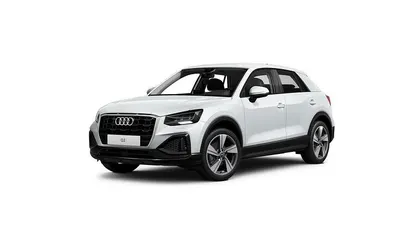 Usata 2023 Audi Q2 Admired SUV | 24.500 € (Buon prezzo)