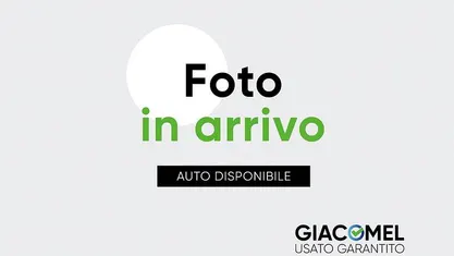 Usata Suzuki Swift 111 CV (81 kW) 2019 Bianco Utilitaria