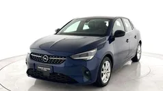 Usata 2021 Opel Corsa Elegance Tre volumi | 10.900 € (Buon prezzo)