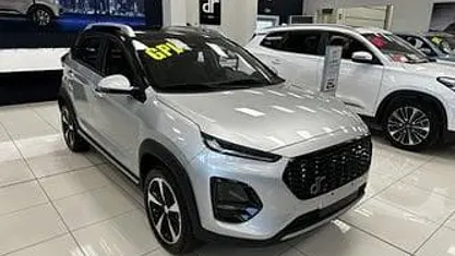 Usata Audi Q2 Business 116 CV (85 kW) 2020 SUV