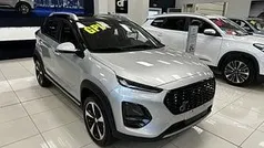 Usata 2020 Audi Q2 Business SUV | 19.550 € (Ottimo prezzo)