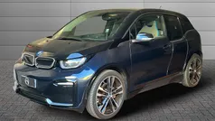 Blu Usata 2022 BMW i3 Advantage Due volumi | 18.900 € (Super prezzo)