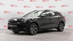 Usata 2024 Cupra Formentor SUV | 32.800 € (Buon prezzo)