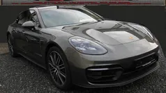 Usata 2023 Porsche Panamera Platinum Edition Tre volumi | 84.900 € (Super prezzo)