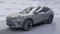 Gray Usata 2025 Cupra Formentor SUV | 34.590 € (Buon prezzo)