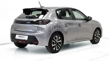 Usata 2024 Peugeot 208 Active Due volumi | 17.800 € (Buon prezzo)