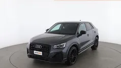 Usata 2022 Audi Q2 S-Line SUV | 30.699 € (Buon prezzo)