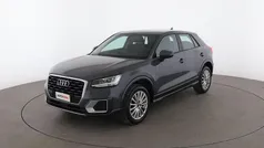 Usata 2019 Audi Q2 Business SUV | 18.999 € (Buon prezzo)