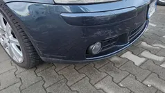 Usata 2005 VW Golf IV Tre volumi | 2900 € (Buon prezzo)