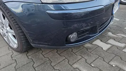 Grigio Usata 2005 VW Golf IV Tre volumi | 2900 € (Buon prezzo)