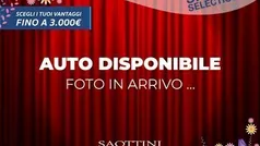 Bianco luna metallizzato Usata 2022 Skoda Octavia Style Tre volumi | 19.900 € (Ottimo prezzo)