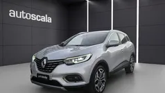 Usata 2021 Renault Kadjar Intens SUV | 13.490 € (Super prezzo)
