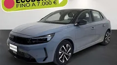 Other Usata 2024 Opel Corsa S Due volumi | 15.200 € (Buon prezzo)