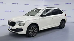 Usata 2025 Skoda Kamiq SUV | 22.490 € (Buon prezzo)