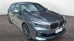 Usata 2021 BMW 135 Comfort Edition Due volumi | 30.800 € (Buon prezzo)