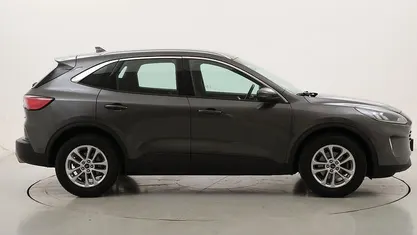 Usata Ford Kuga Business Edition 120 CV (88 kW) 2022 SUV