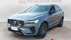 Usata 2021 Volvo XC60 SUV | 39.900 €