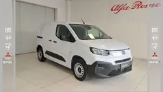 Other Usata 2025 Fiat Doblò Monovolume | 17.890 € (Super prezzo)