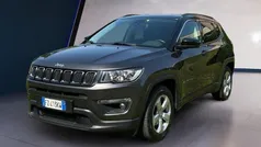 Usata 2020 Jeep Compass SUV | 19.900 € (Buon prezzo)