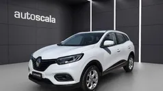 Multicolore(met.) Usata 2020 Renault Kadjar SUV | 14.490 € (Ottimo prezzo)