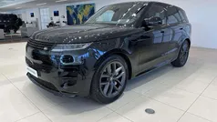 Usata 2025 Land Rover Range Rover Sport SE Dynamic SUV | 108.900 €