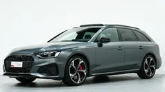 Usata 2023 Audi S4 Sport Station wagon | 79.900 €
