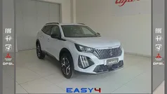 Usata 2025 Peugeot 2008 Allure+ SUV | 24.890 € (Buon prezzo)