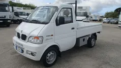 Usata 2017 Piaggio Porter Furgone | 7990 €
