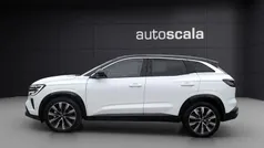 Grigio Usata 2023 Renault Austral Techno SUV | 25.990 € (Ottimo prezzo)