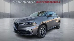 Grigio Nuova 2025 Alfa Romeo Tonale Sprint SUV | 34.700 € (Buon prezzo)