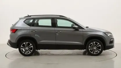 Begagnad Seat Ateca Business 150 HK (110 kW) 2022 SUV