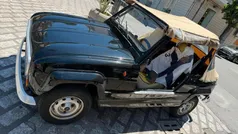 Usata 1986 Renault R4 | 17.900 €