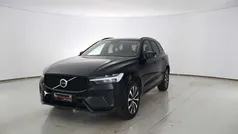 Nero Usata 2023 Volvo XC60 Plus SUV | 34.600 € (Buon prezzo)
