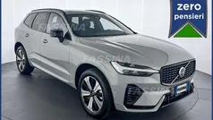 Grigio Usata 2025 Volvo XC60 Plus SUV | 46.900 € (Buon prezzo)